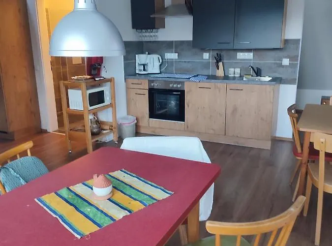 Nur 3 Min Zu Skilift & 5min Zum * Mitterbach am Erlaufsee