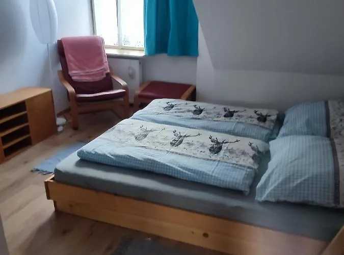 Nur 3 Min Zu Skilift & 5min Zum * 米特尔巴赫