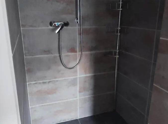 Nur 3 Min Zu Skilift & 5min Zum Mitterbach am Erlaufsee