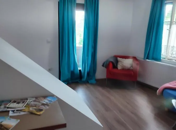 Nur 3 Min Zu Skilift & 5min Zum * Mitterbach am Erlaufsee