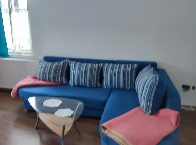 Nur 3 Min Zu Skilift & 5min Zum *