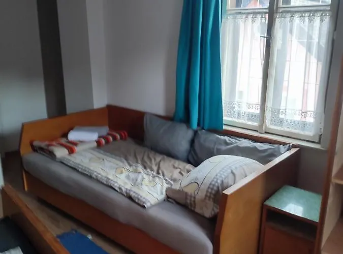 Nur 3 Min Zu Skilift & 5min Zum