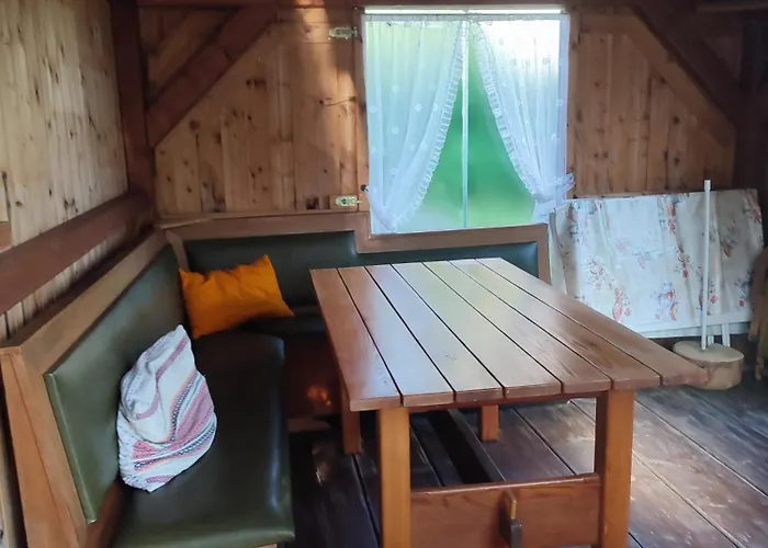 Nur 3 Min Zu Skilift & 5min Zum *