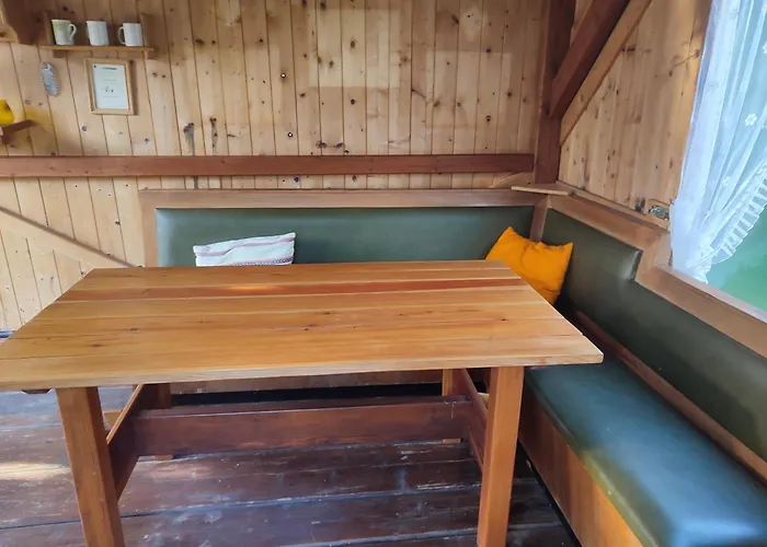 Nur 3 Min Zu Skilift & 5min Zum 公寓 *