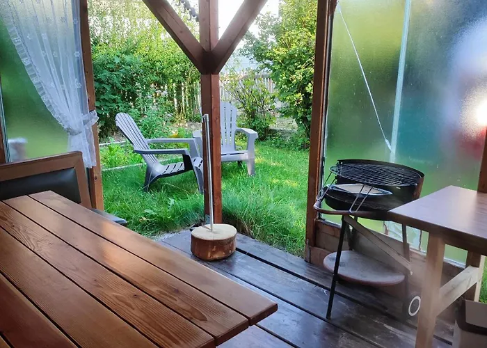 Nur 3 Min Zu Skilift & 5min Zum * 米特尔巴赫